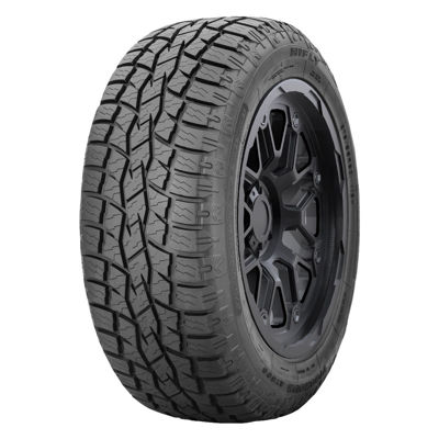 Imagen de Cubierta 265/60/18 Torque AT706 T110