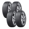 Imagen de Cubierta 175/70/14 x4 Dunlop EC300+ ENASAVE