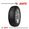 Imagen de Cubierta 255/65/17 Bartl neumáticos