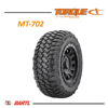 Imagen de Cubierta 265/60/18 X2 Torque MT702 Colocada