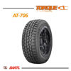 Imagen de Cubierta 265/60/18 X4 Torque AT706 T110