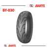 Imagen de Cubierta Moto Bartl 140/70-17 TL By-030 66 P