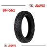 Imagen de Cubierta Moto Bartl 110/90-16 J65 Bh-561