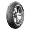 Imagen de Moto 160/60-15 Michelin Power Shift