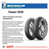 Imagen de Moto 160/60-15 Michelin Power Shift