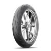 Imagen de Moto 120/70-15 Michelin Power Shift