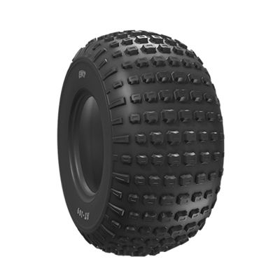 Imagen de Cubierta Mini ATV 18x9.50-8 TL BKT AT109