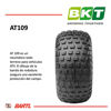 Imagen de Cubierta Mini ATV 18x9.50-8 TL BKT AT109