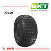 Imagen de Cubierta Mini ATV 18x9.50-8 TL BKT AT109