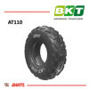 Imagen de Cubierta ATV 21x7-10 TL BKT AT110