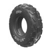 Imagen de Cubierta ATV 23x7-10 TL BKT AT110