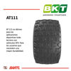 Imagen de Cubierta ATV 18x10-8 TL BKT AT111