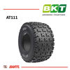 Imagen de Cubierta ATV 18x10-8 TL BKT AT111
