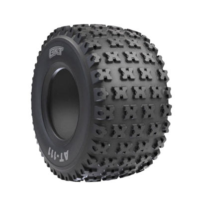 Imagen de Cubierta ATV 20x11-9 TL BKT AT111