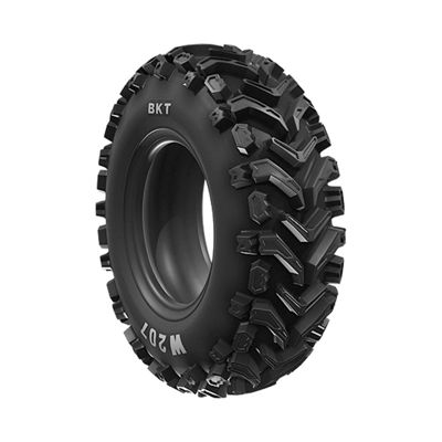 Imagen de Cubierta ATV 24x8-12 TL BKT W207