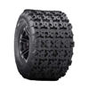 Imagen de Cubierta ATV 22x10-10 TL Forerunner