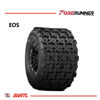 Imagen de Cubierta ATV 22x10-10 TL Forerunner