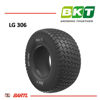 Imagen de Cubierta 16x6.50-8 TL BKT LG306