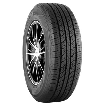 Imagen de Cubierta 215/60/17 Westlake SU318 HT EV