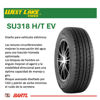 Imagen de Cubierta 215/60/17 Westlake SU318 HT EV