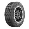Imagen de Cubierta GoodYear 265/65/17 Wrangler Territory AT