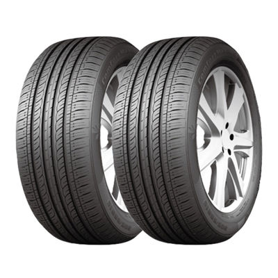 Imagen de Cubierta 225/70/16 X2 Habilead Comfort Max H202 T103