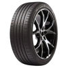 Imagen de Cubierta GoodYear 205/45/17 Eagle Touring Colocada V88