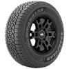 Imagen de Cubierta GoodYear 225/75/16  Wrangler Workhorse AT R115