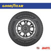 Imagen de Cubierta GoodYear 225/75/16  Wrangler Workhorse AT R115
