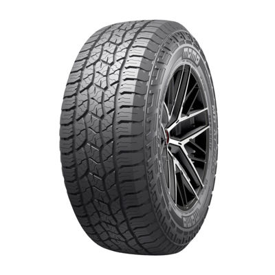 Imagen de Cubierta Momo 265/70/17 TRAIL M8 AT PRO 115 T