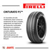 Imagen de Cubierta 165/70/14 Pirelli P1 Cinturato 81 T