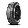 Imagen de Cubierta 185/70/14 Pirelli P1 Cinturato 88 H