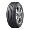 Imagen de Cubierta 185/65/15 Dunlop EC300+ ENASAVE H88