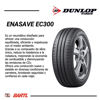 Imagen de Cubierta 185/65/15 X4 Dunlop EC300+ ENASAVE H88