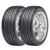 Imagen de Cubierta 225/55/16 X2 Dunlop Direzza 102 V95