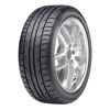 Imagen de Cubierta 245/40/18 Dunlop Direzza 102 W97