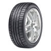 Imagen de Cubierta 245/45/18 Dunlop Direzza 102 W100