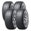 Imagen de Cubierta 205/55/17 X4 Dunlop SPFM 800 V91