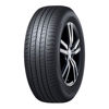 Imagen de Cubierta 255/55/18 Dunlop Grandtrek Pt5 V109