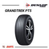 Imagen de Cubierta 255/55/18 Dunlop Grandtrek Pt5 V109