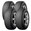 Imagen de Cubierta 265/60/18 X4 Dunlop Grandtrek At25 H110