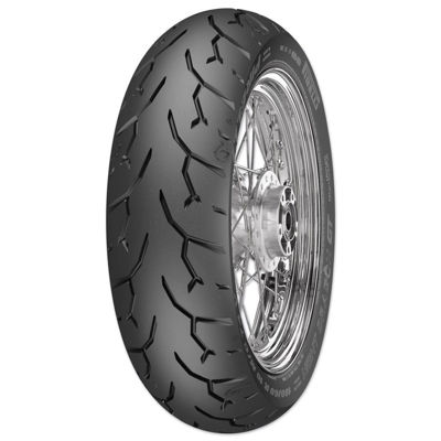 Imagen de Cubierta Moto 130/90-16 Pirelli Night Dragon GT H73