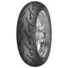 Imagen de Cubierta Moto 150/80-16 Pirelli Night Dragon GT H77