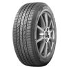 Imagen de Cubierta 225/75/15 Kumho TA51 Solus T102