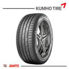 Imagen de Cubierta 255/55/19 V111 Kumho Ecsta PS71 EV