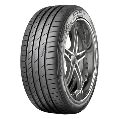 Imagen de Cubierta 235/50/20 V102 Kumho Ecsta PS71 EV