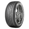 Imagen de Cubierta 245/50/20 V102 Kumho Ecsta PS71 EV
