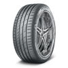 Imagen de Cubierta 225/50/17 Y94 Kumho Ecsta PS71