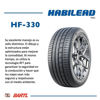 Imagen de Cubierta 245/35/19 X2 Habilead HF330 93 W XL