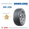Imagen de Cubierta 245/35/19 X4 Habilead HF330 93 W XL